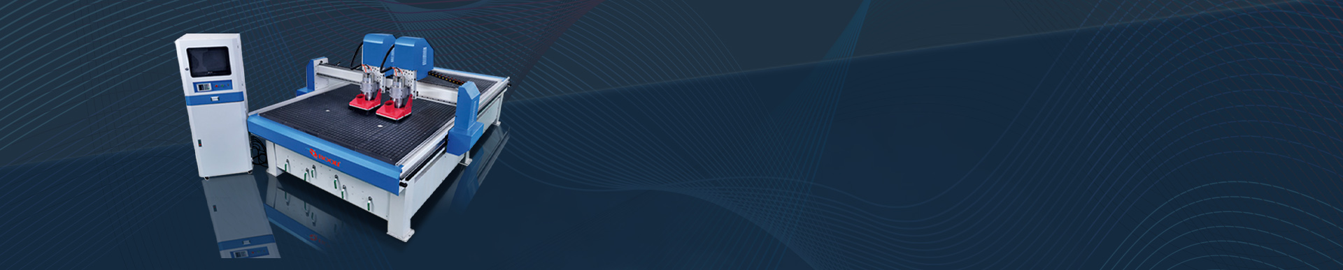 博(bo)鷗機械 &middot; 榮譽(yù)見證