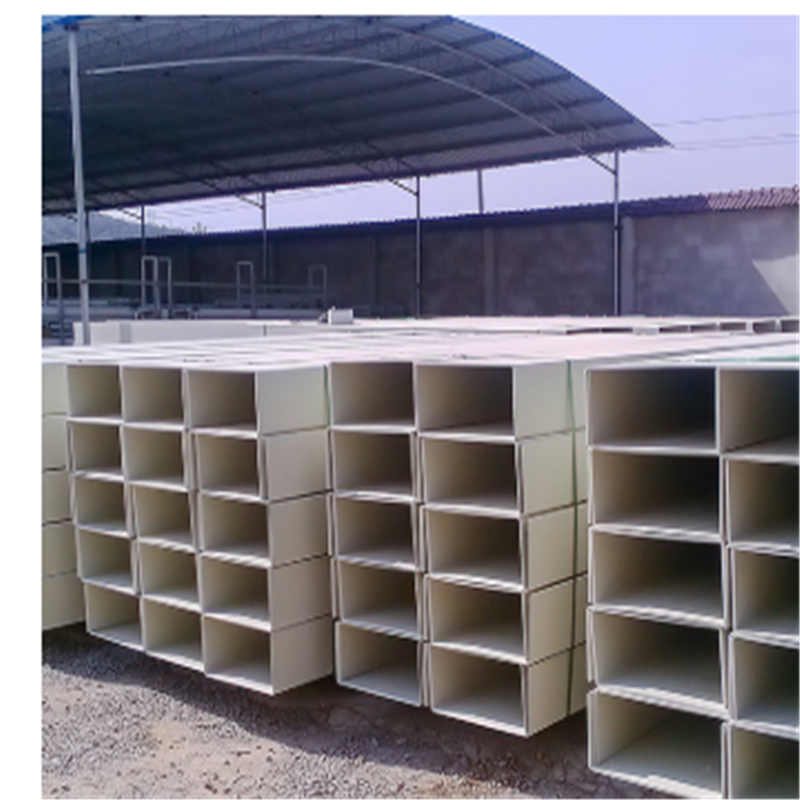 電鍍(du)設備行業|博鷗(ōu)塑料拼闆折彎(wan)一體機